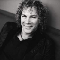 David Bryan