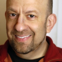 denis markell books denis markell books
