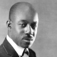 Eubie Blake