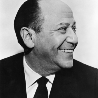 Frank Loesser