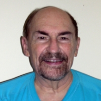 George Goehring