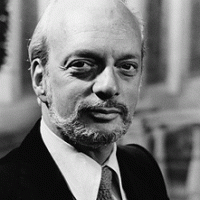 Harold Prince