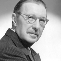 Howard Lindsay