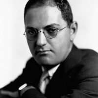 Ira Gershwin