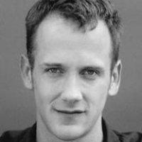 Jeff Whitty