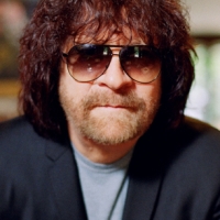 Jeff Lynne