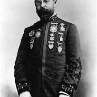 John Philip Sousa