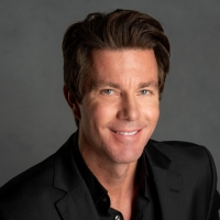 Jonathan A. Abrams
