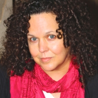 Julianne Wick Davis