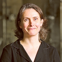 Katie Mitchell