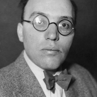 Kurt Weill