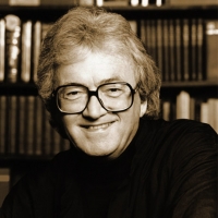 Leslie Bricusse