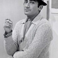 Lionel Bart