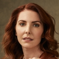 Marla Mindelle