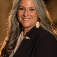 Marta Kauffman