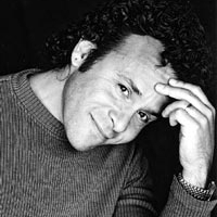 Michael Skloff