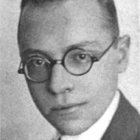Morrie Ryskind