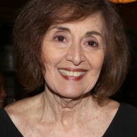 Nancy Ford 