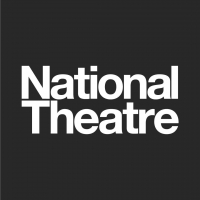 National Theatre of Great Britain