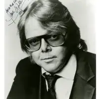 Paul Williams
