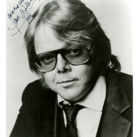 Paul Williams