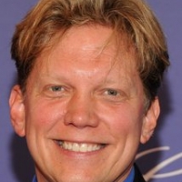 Rob Bowman