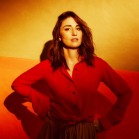 Sara Bareilles