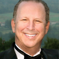 Jeffrey Zahn