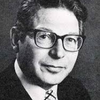 Sherman Edwards