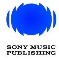 Sony/ATV  Music Publishing