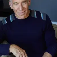 Stephen Schwartz
