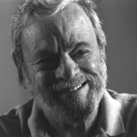 Stephen Sondheim