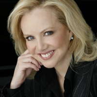 Susan Stroman