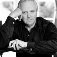 Tim Rice