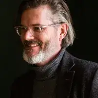 Mo Willems