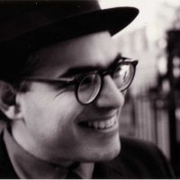 David Yazbek