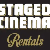 Staged_cinema_logo