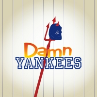 Damn Yankees Damn Yankees