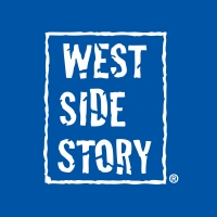 West Side Story West Side Story