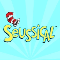 Seussical Seussical