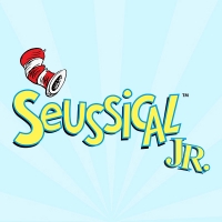 Seussical Kids Seussical Kids