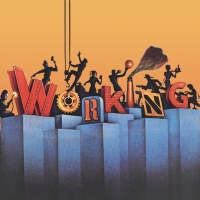 Working 2012 Working 2012