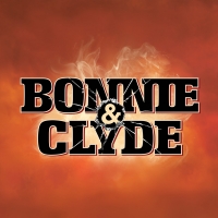 Ivan Menchell on Bonnie & Clyde - Aspects of History