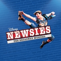 Newsies Newsies