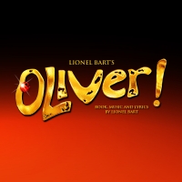 Oliver! Oliver!