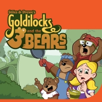 Goldilocks and the Three Bears Goldilocks and the Three Bears