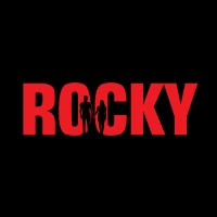 Rocky Rocky