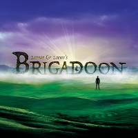 Brigadoon Brigadoon