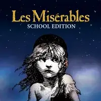 Les Misérables School Edition