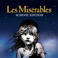 Les Misérables School Edition Les Misérables School Edition